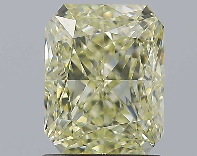 Stone ID: 262202-173