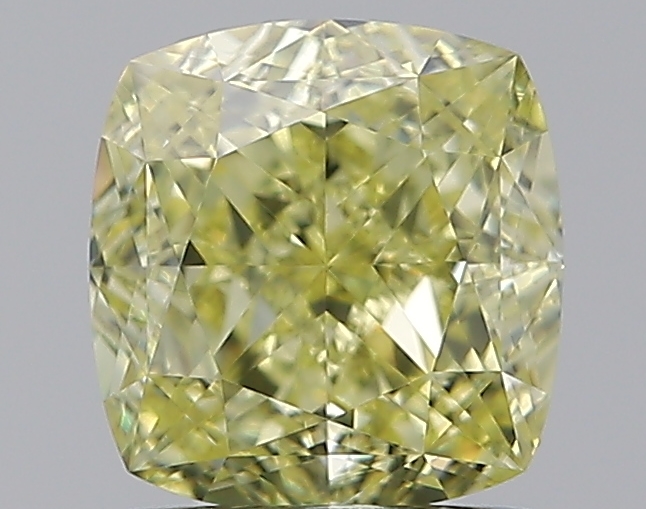Stone ID: 262202-176