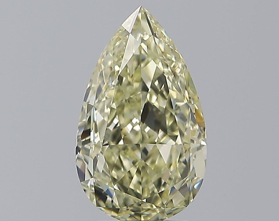 Stone ID: 262202-177