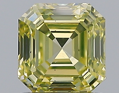 Stone ID: 262202-181