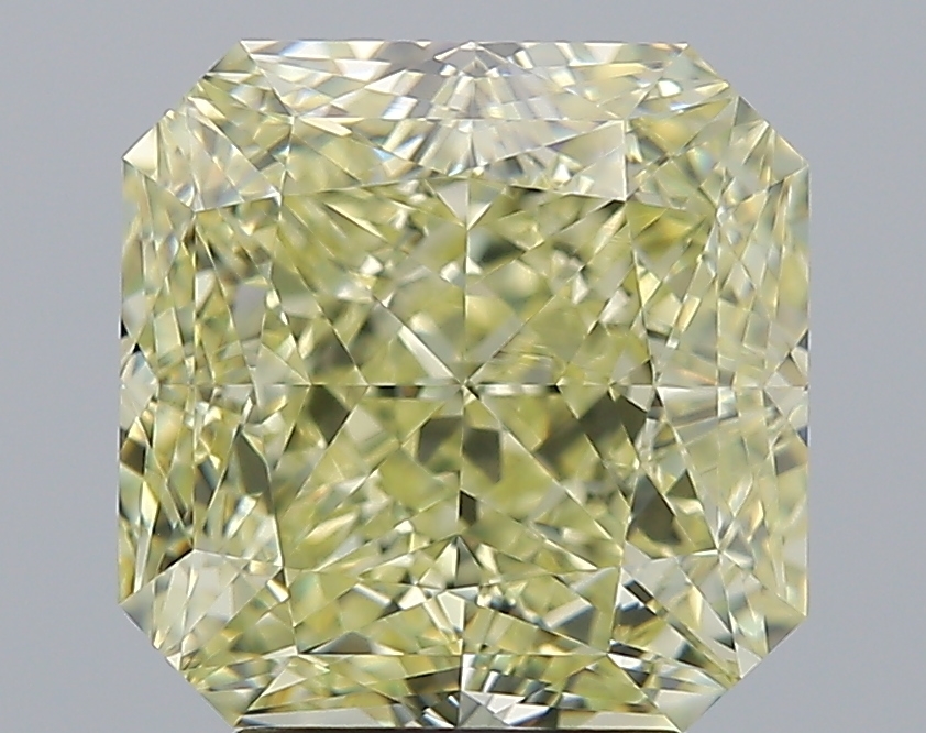 Stone ID: 262202-183