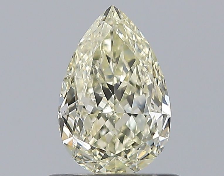 Stone ID: 2604466