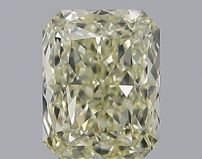 Stone ID: 262202-187