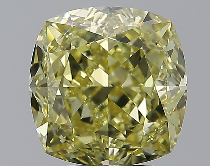 Stone ID: 262202-191