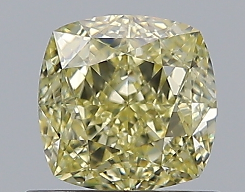 Stone ID: 262202-194