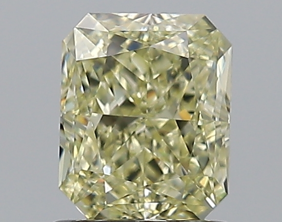 Stone ID: 262202-195