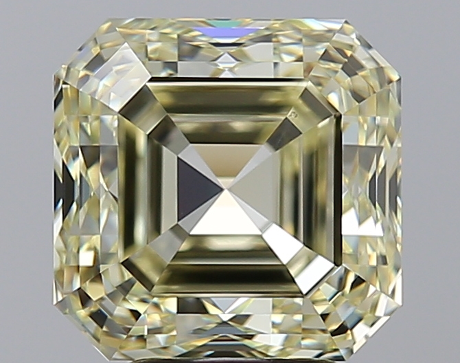 Stone ID: D262202-199