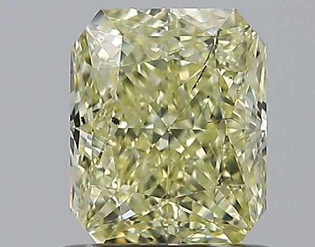 Stone ID: 262202-213