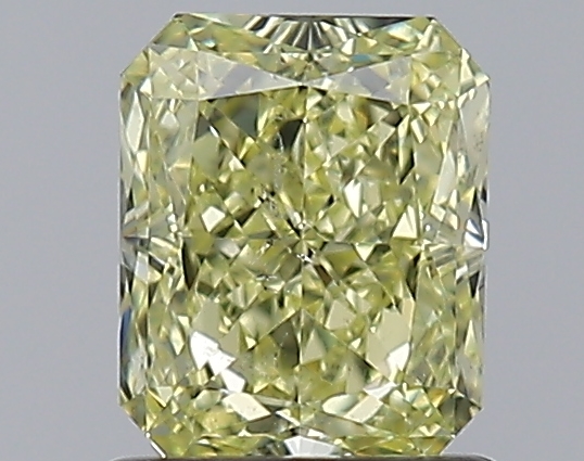 Stone ID: 262202-230