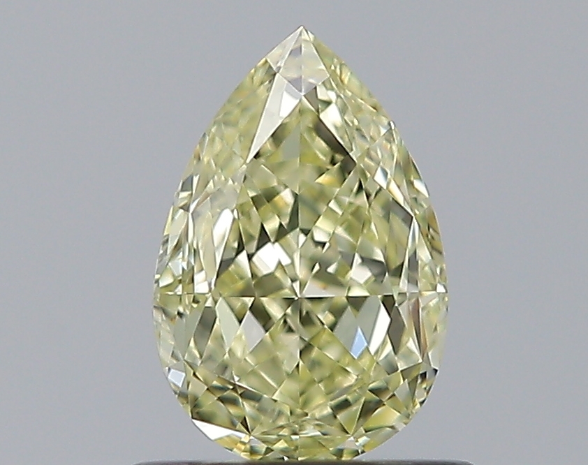 Stone ID: 2599736