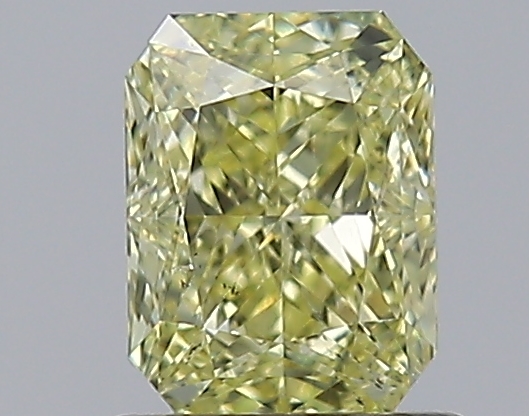 Stone ID: 262202-240