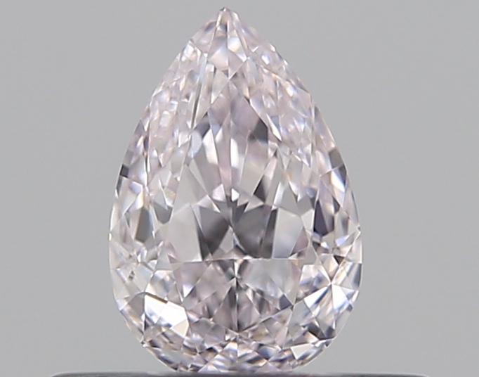 Stone ID: 2611988