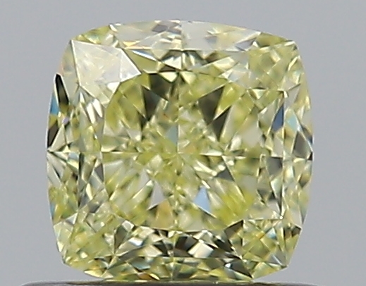 Stone ID: 2611985