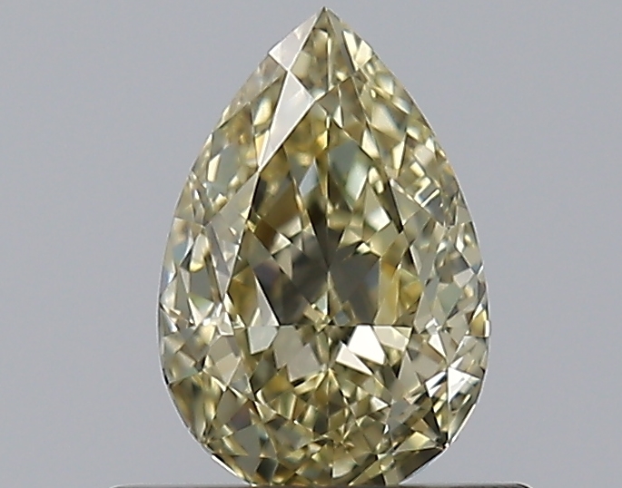 Stone ID: 2598241