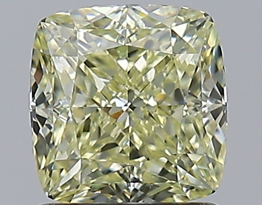 Stone ID: 262202-39