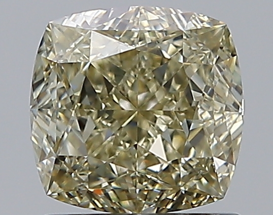 Stone ID: 262202-62