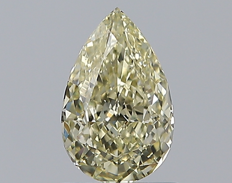 Stone ID: 262202-65