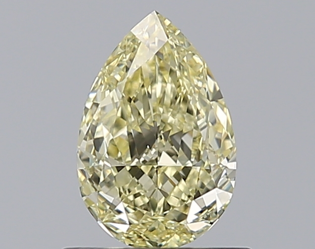 Stone ID: 2601071