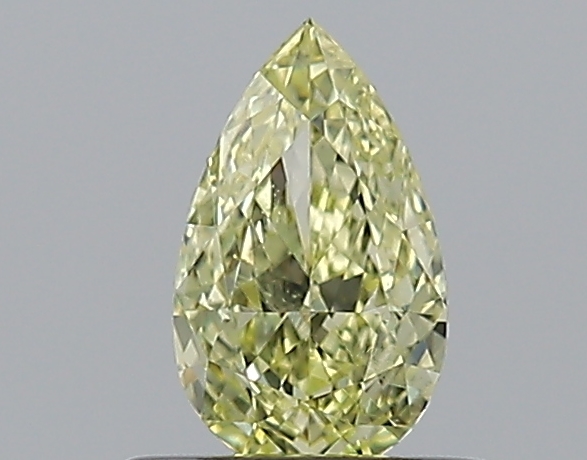 Stone ID: 2605767