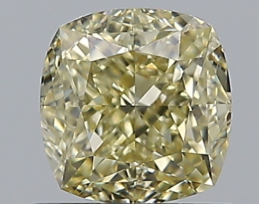 Stone ID: 262202-82