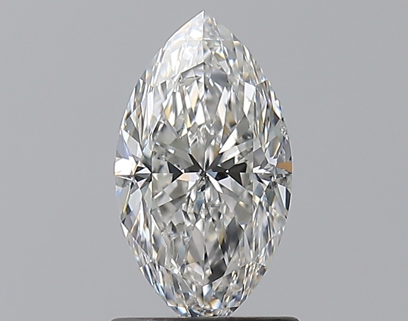 Stone ID: 262203-100