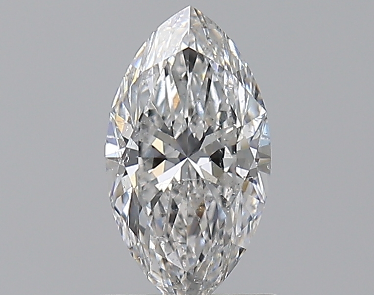 Diamond NY262203-103