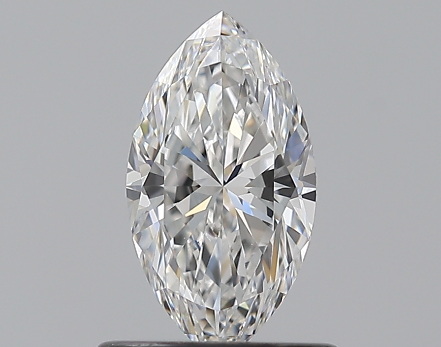 Marquise