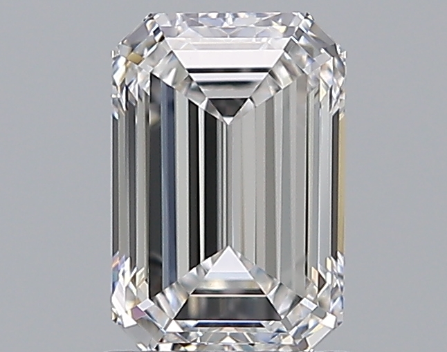 Stone ID: 262203-125