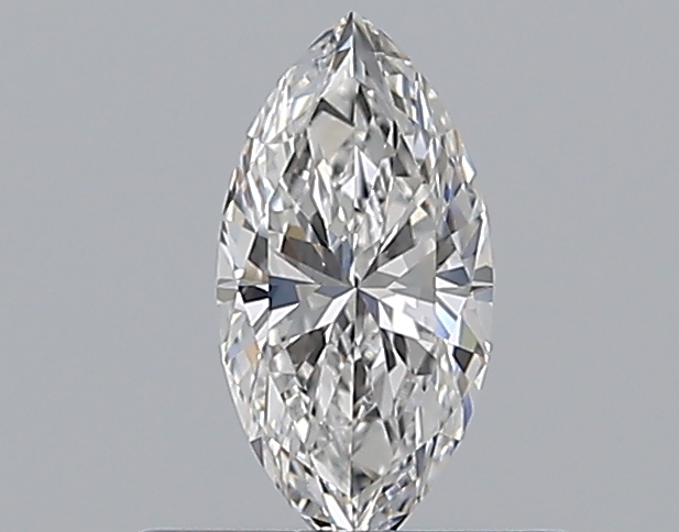 Marquise