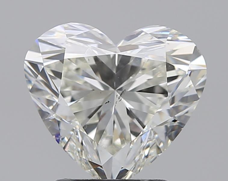Stone ID: 262203-139