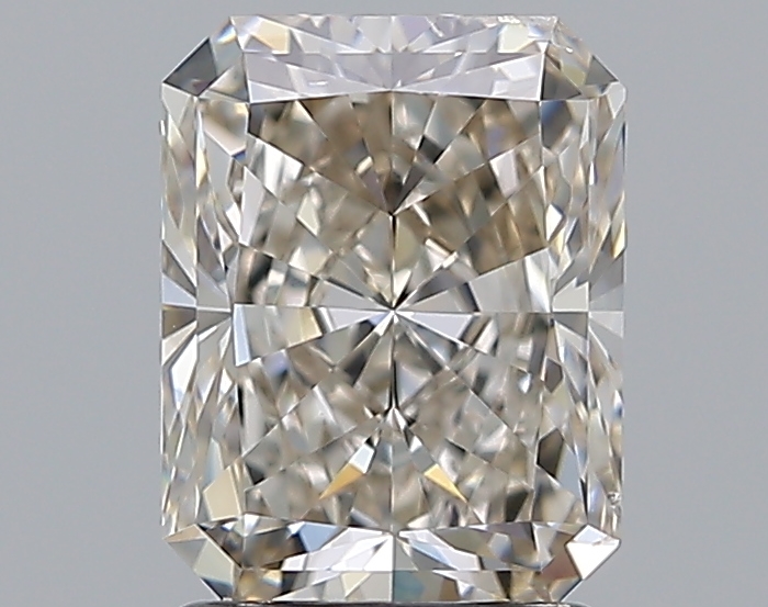 Stone ID: 262203-146