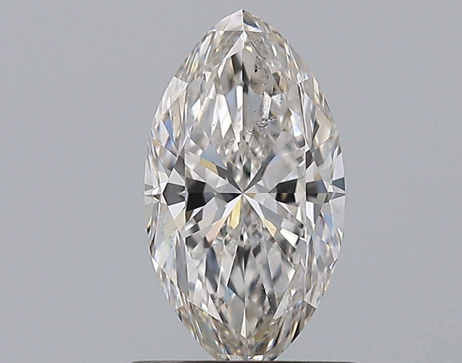 Stone ID: 262203-161