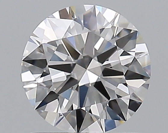 Stone ID: 262203-165