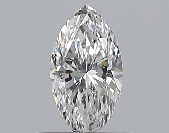 Marquise
