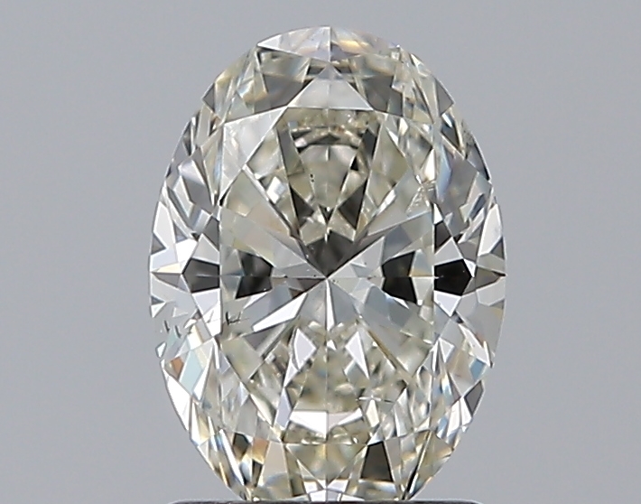 Stone ID: 262205-109