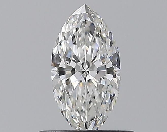 Marquise