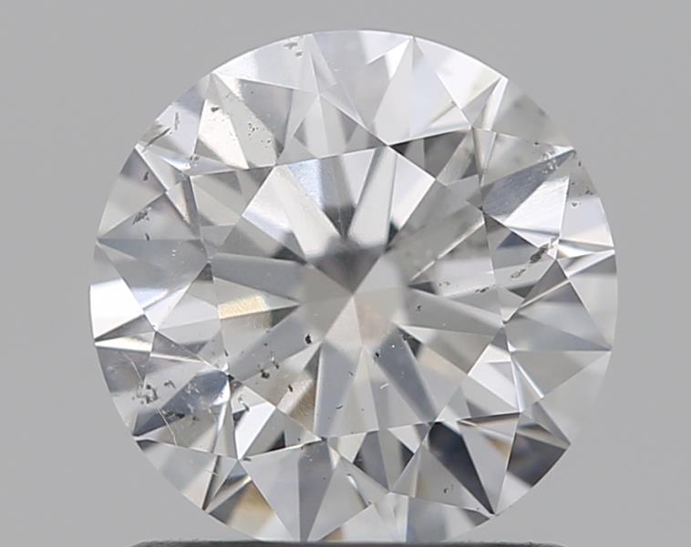 Stone ID: 262205-70