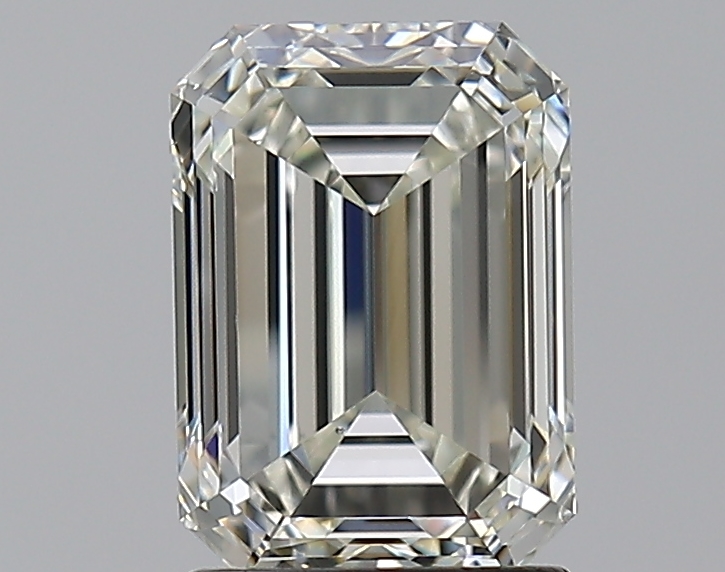Stone ID: NY262206-21