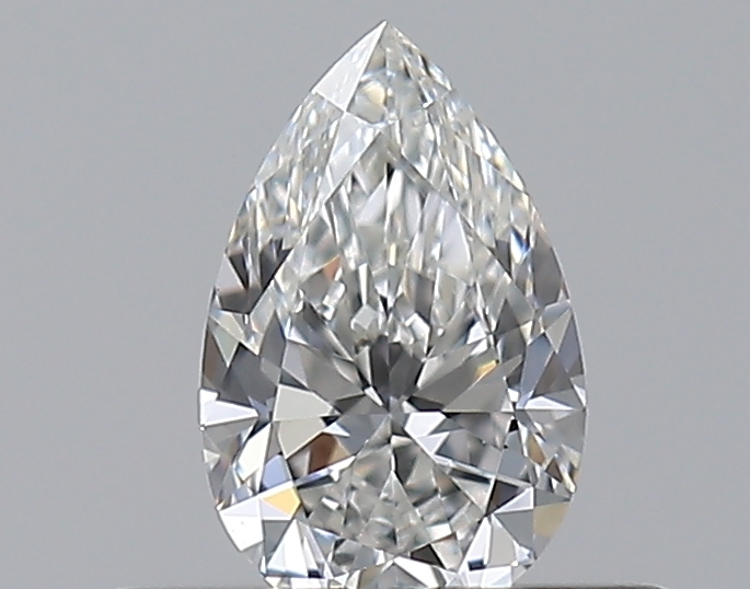 Stone ID: 2622068