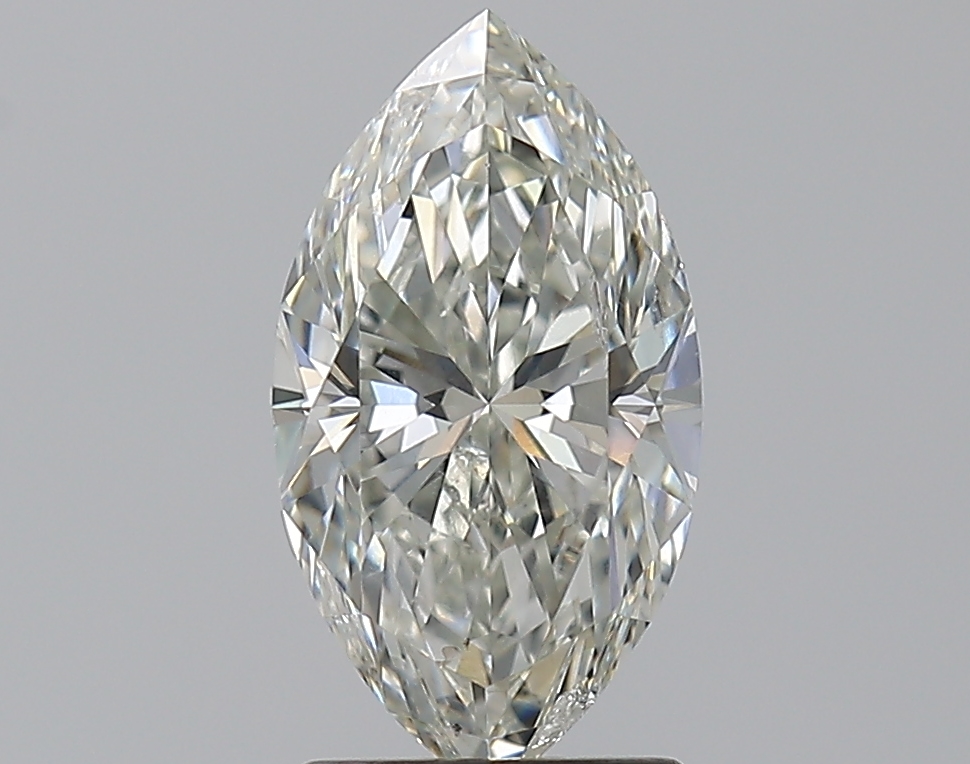 Marquise