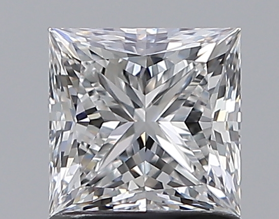 Stone ID: 262207-199