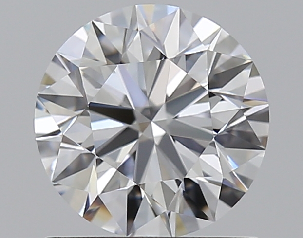 Stone ID: 262207-201