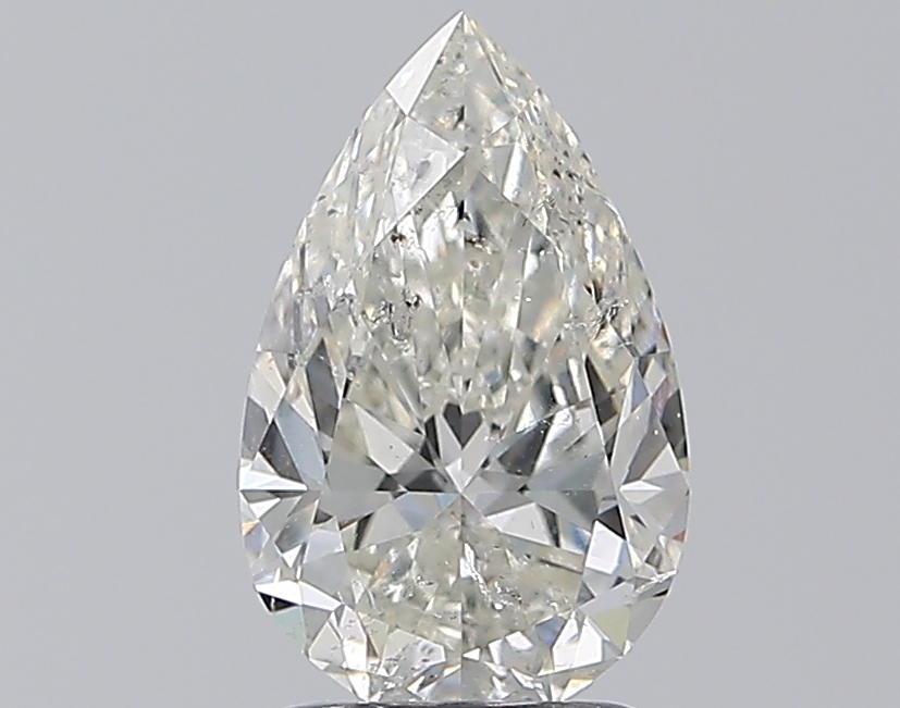 Pear