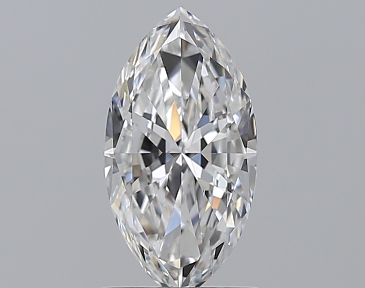 Stone ID: 262207-254