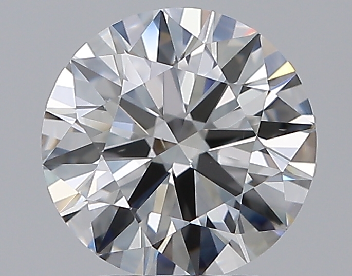 Stone ID: 262207-255