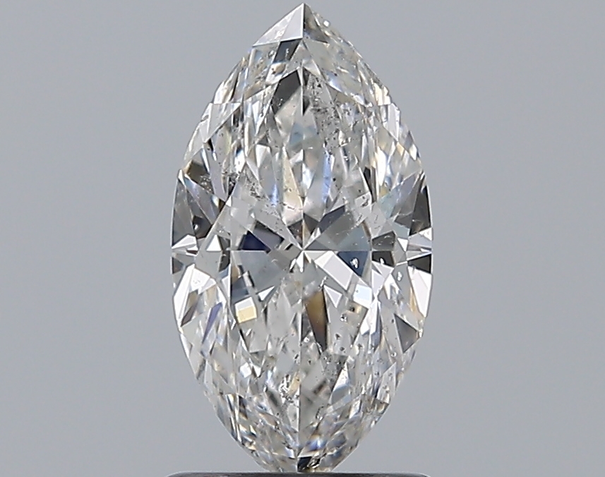 Marquise