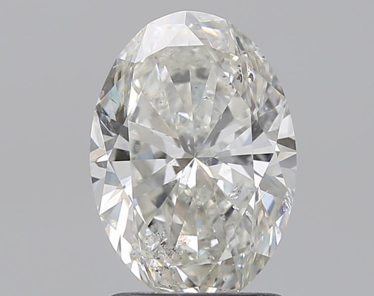 Stone ID: 262207-296