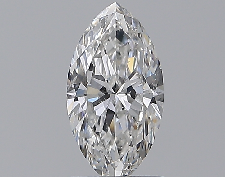 Marquise Diamond