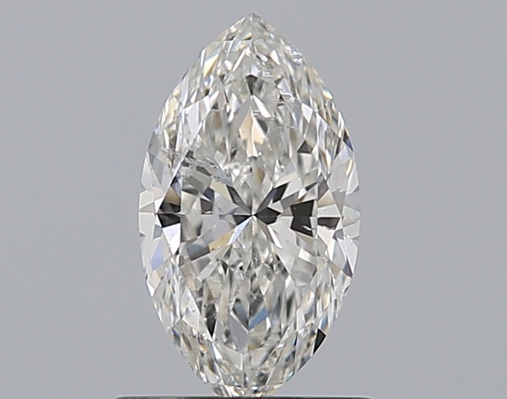 Marquise
