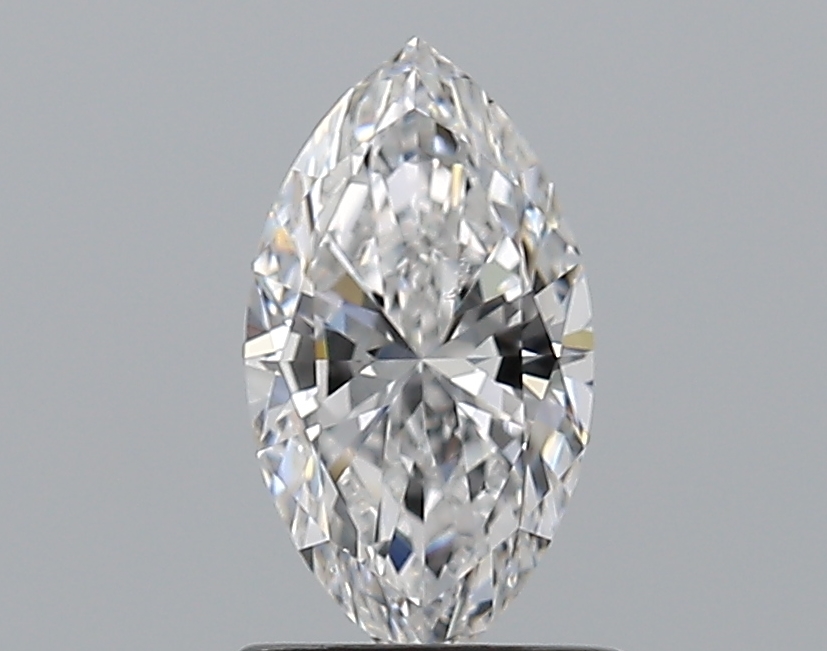 Stone ID: 262208-124